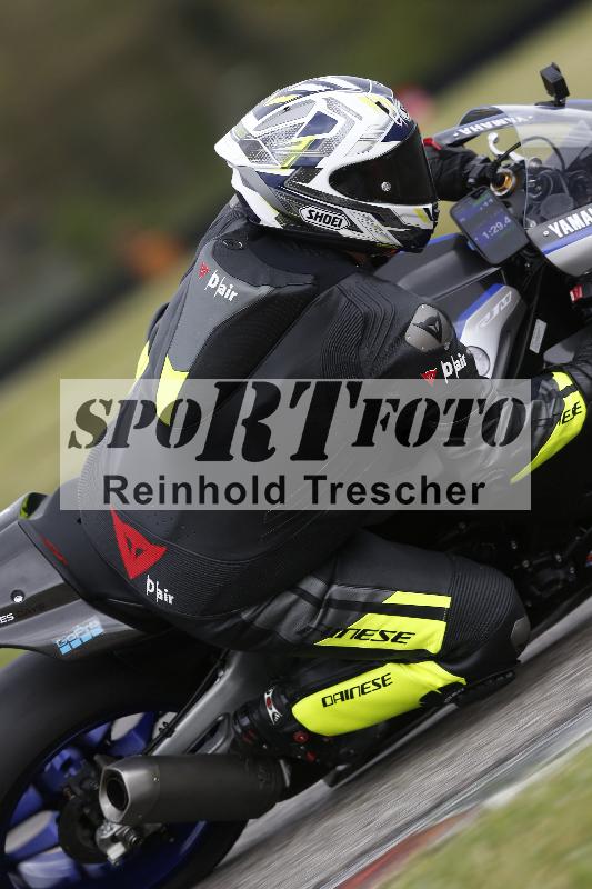 Archiv-2025/06 18.04.2025 Speer Racing ADR/Gruppe rot/126
